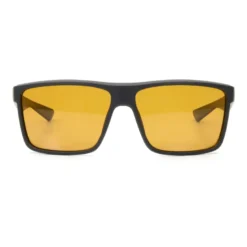 MASA sunglasses