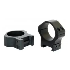 Maxima Horizontal Ringar