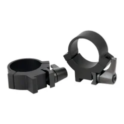 Maxima Qd Ringar