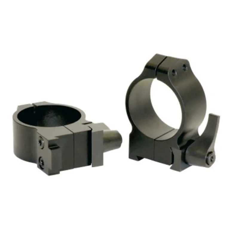 Maxima Qd Ringar | CZ 550