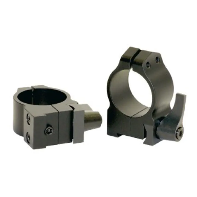 Maxima Qd Ringar | CZ 527