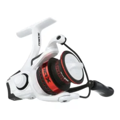 Max Pro Spinning Reel | 2500