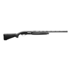 Maxus 2 Composite Black
