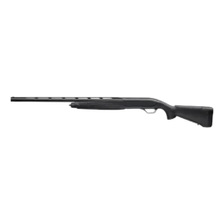 Maxus 2 Composite Black