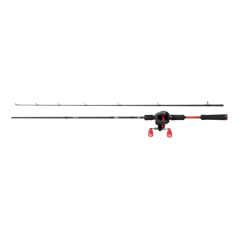 MAX® X Casting Combo