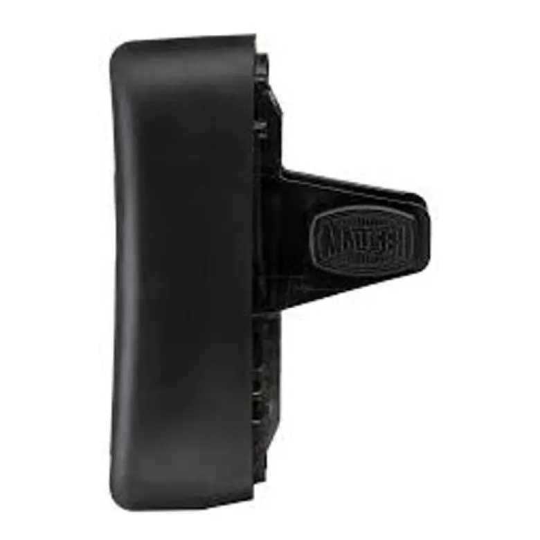 M18 Bakkappa | 15mm