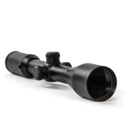 MC Kikarsikte 2,5-10x50i