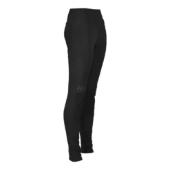 Meadow Women Antibite Tights | Black