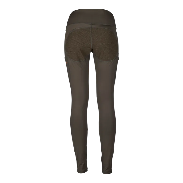 Meadow Women Tights