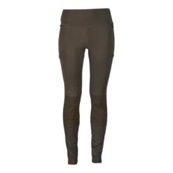 Meadow Women Tights