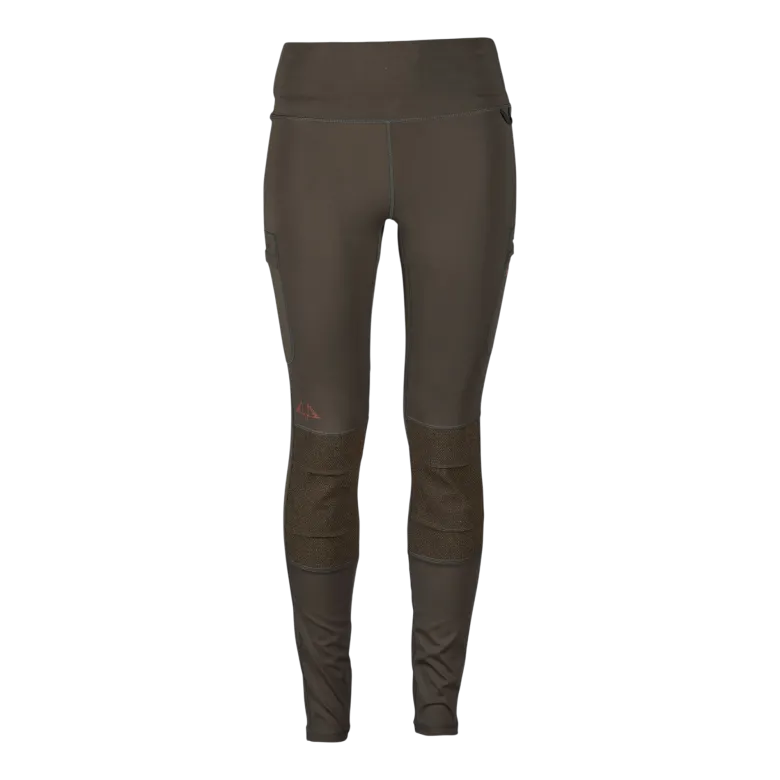 Meadow Women Tights