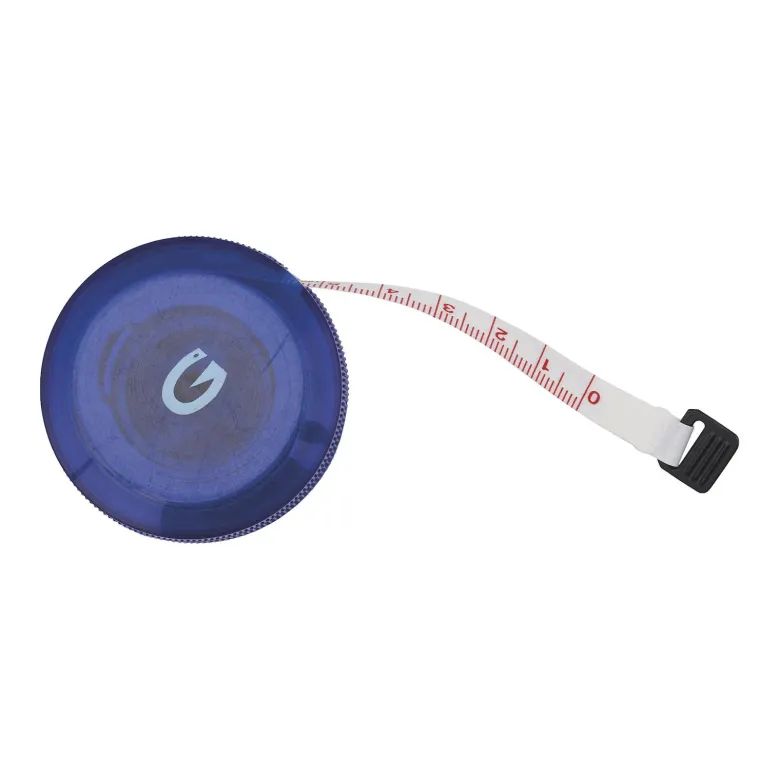 Measure Tape