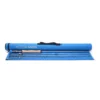 MERI flyrod