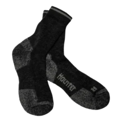 Merino Socks Crew