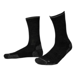 Merino Socks Crew