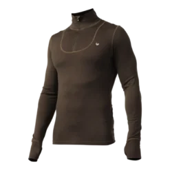 Merino 180 Top TN