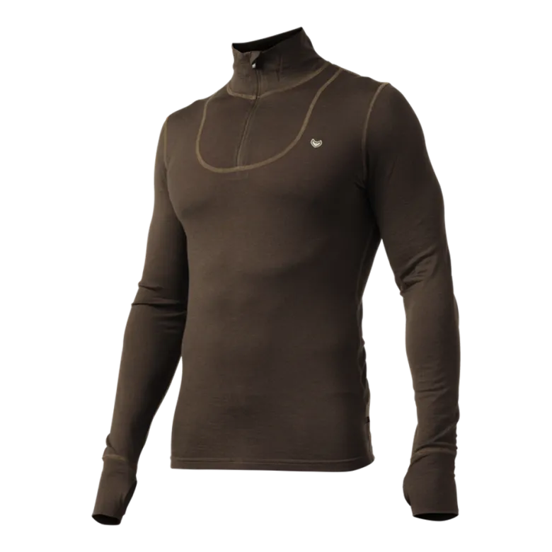 Merino 180 Top TN