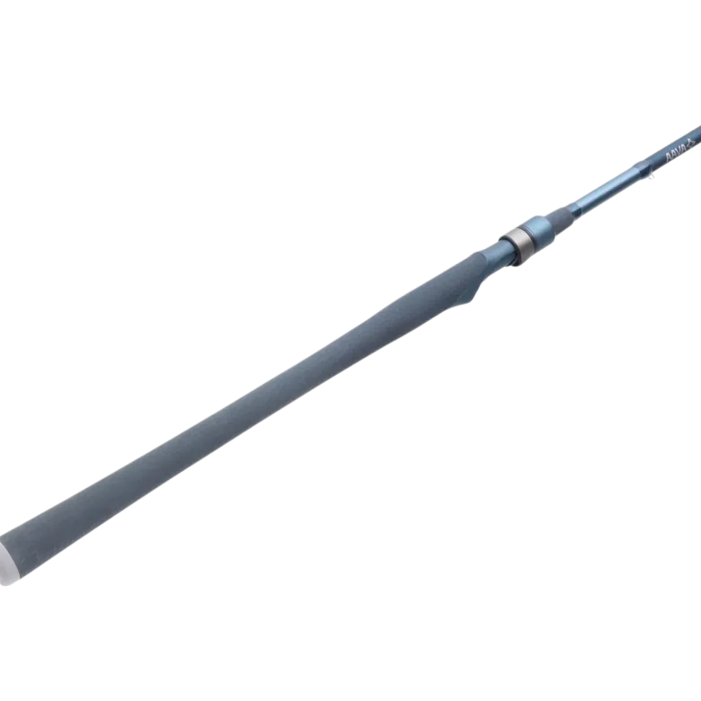 MERI Spinning rod