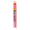 Metrev