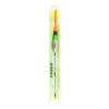 Metrev