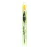 Metrev