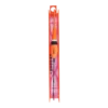 Metrev