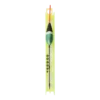 Metrev