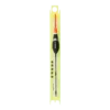 Metrev