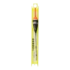 Metrev