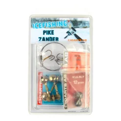 Metset