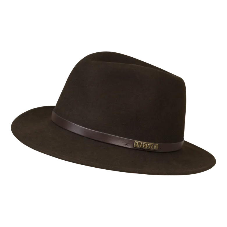 Metso hatt | Shadow brown