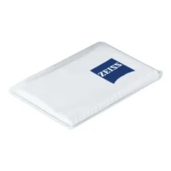 Microfiber clothMicrofiber cloth (30x40 cm)