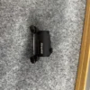 Micro H1