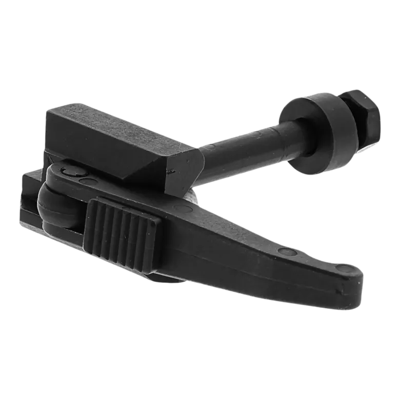 Micro® LRP fäste