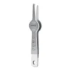 MICRO RING TWEEZERS
