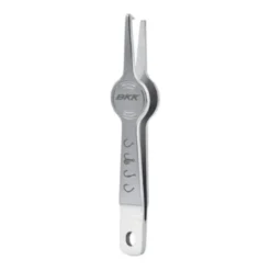 MICRO RING TWEEZERS