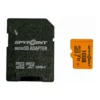 Micro-Sd 16Gb