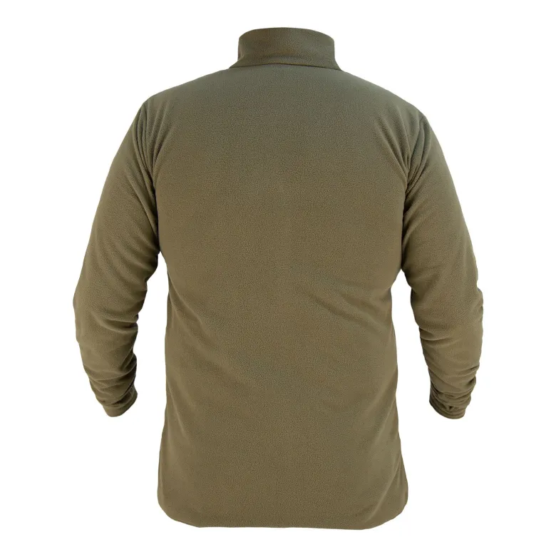 Micro Shirt | Tussock