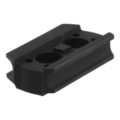 Micro® Spacer
