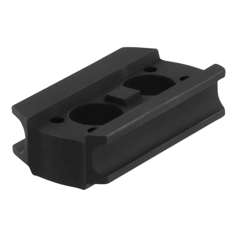 Micro® Spacer