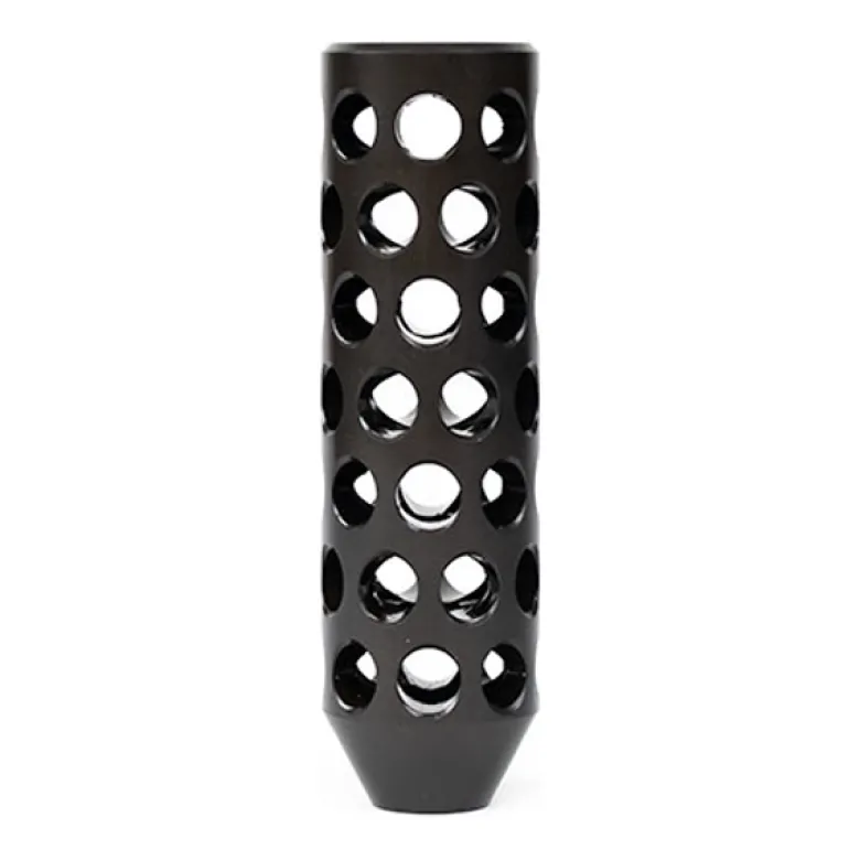 MIMIC Muzzle Brake | M14x1 | max 9,3mm