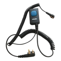 Miniheadset | Peltor