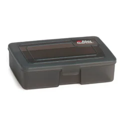 Mini Lure Box