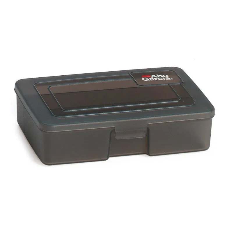 Mini Lure Box