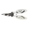 Mini Split Ring Pliers