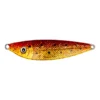 Mini Stagger | 5cm