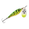 Minnow Super Vibrax