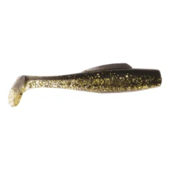 MinnowZ