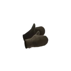 Mittens 400 | Pine Green