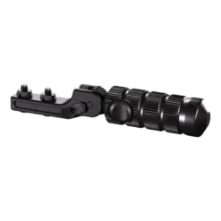 M-LOK monopod